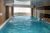 Гостиница Red Hotel Анапа-7