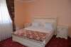 Гостиница Red Hotel Анапа-1